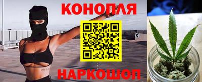 a pvp Заводоуковск