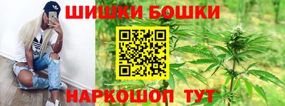 a pvp Заводоуковск