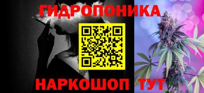 a pvp Заводоуковск