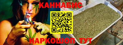 a pvp Заводоуковск